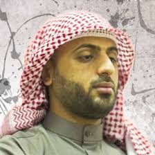 Mohammad Saleh Alim Shah